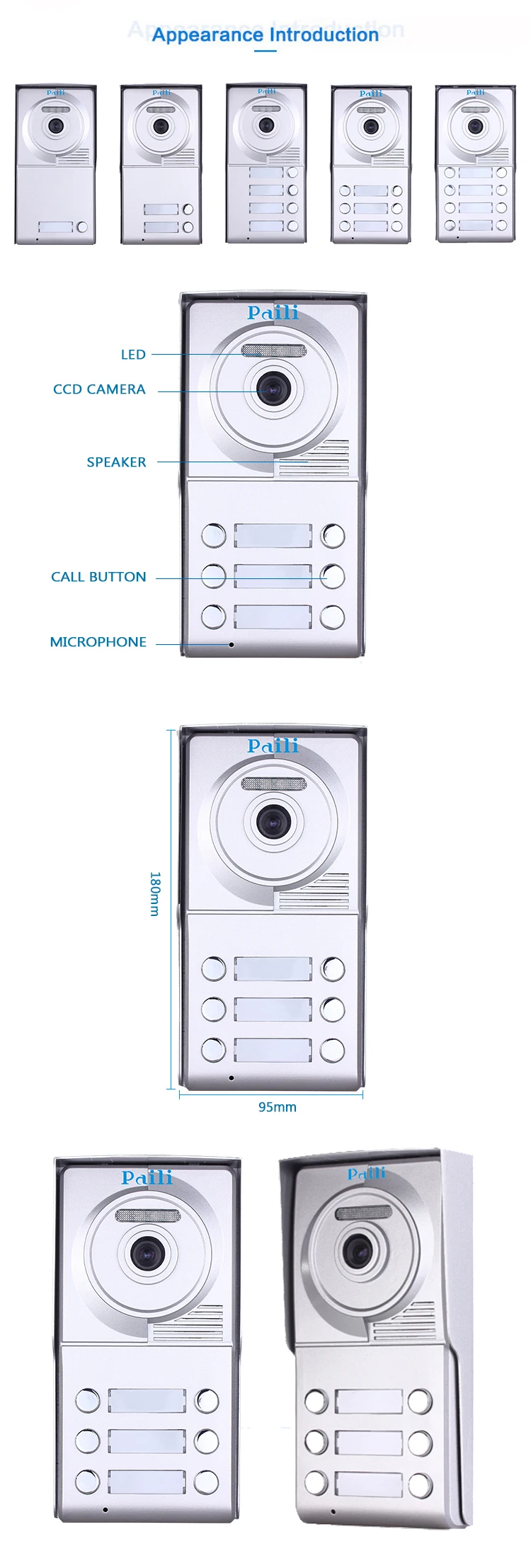 702-2-771M_03 (2).jpg