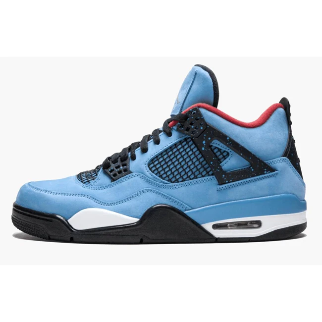 

men shoes 4 TS men women sneakers fashion casual sports shoes basketball shoes