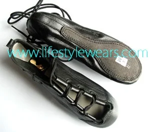 
leather sole dance shoes women cheap dance shoes leather sole leather sole dance shoes men suede sole dance sho 