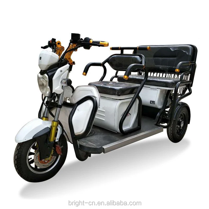 alibaba electric bicycle