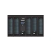Medium Modular Data Center CR200 One-stop Service High Configuration Modular Data Center Integrated Solution