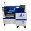 Perfect economic model Durable 8 Heads smt pick and place machine