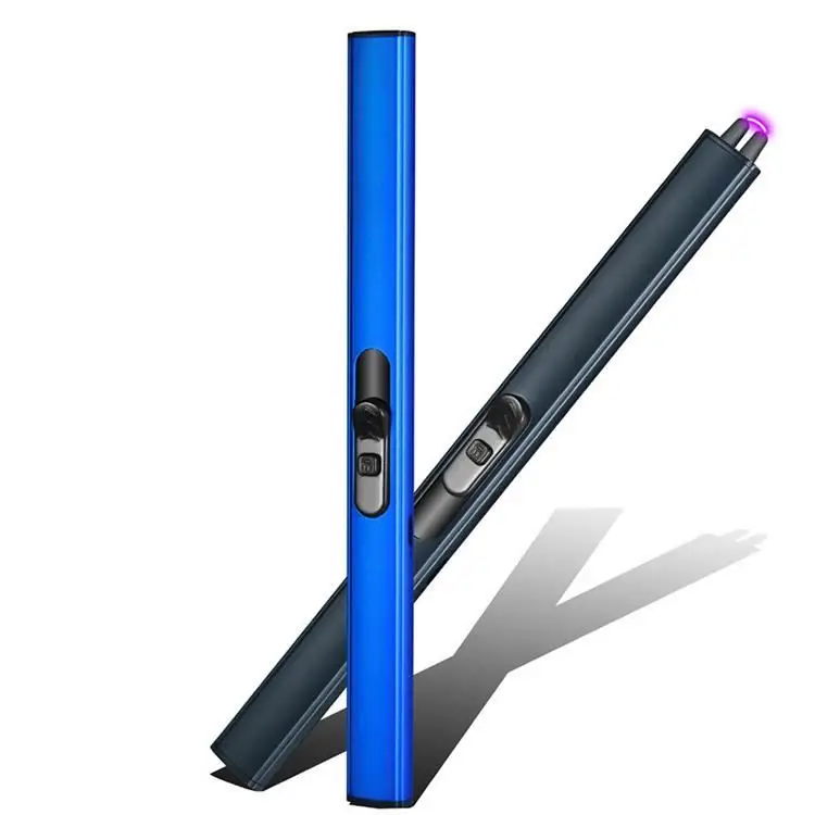 

Bbq lighter H0Pwp windproof flameless usb bbq torch lighters