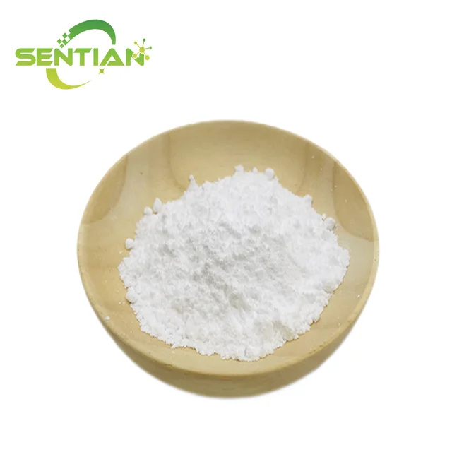 

CAS 165450-17-9 Factory price neotame powder 99% neotame sweetener neotame