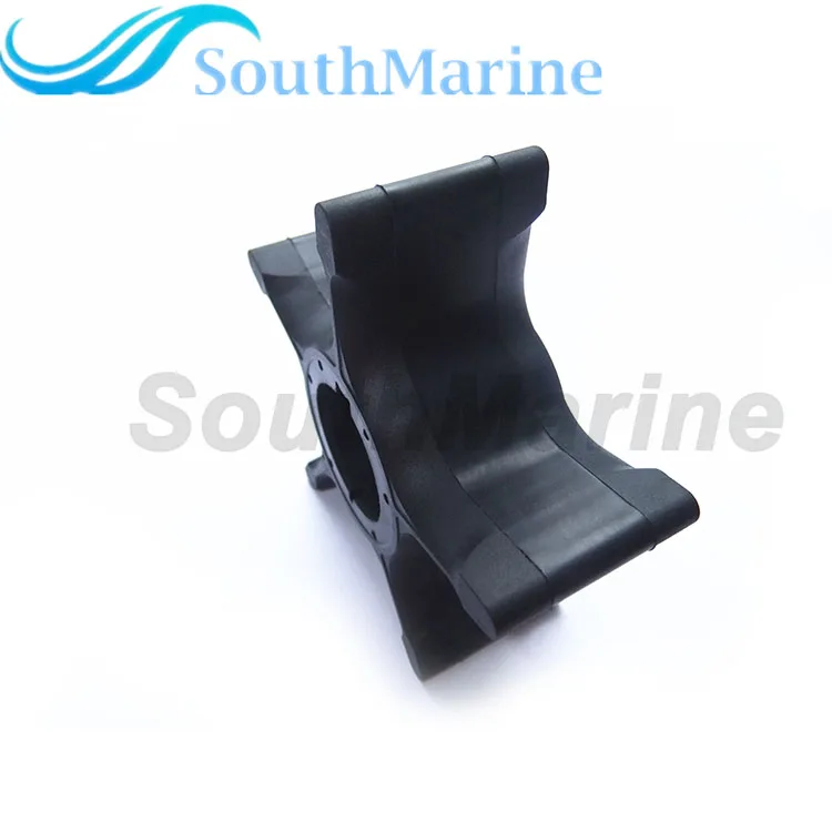 Outboard Engine Water Pump Impeller 1746190j00 1746190j01 For Suzuki