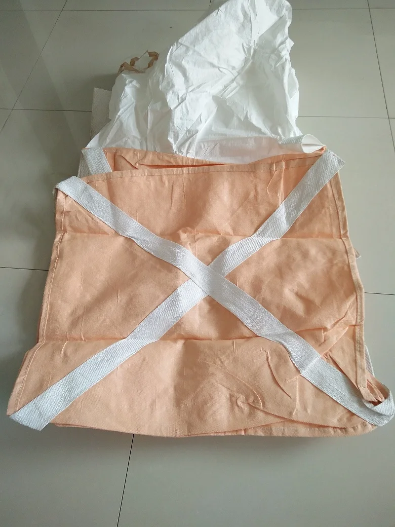 95X95X110 BOTTOM.jpg