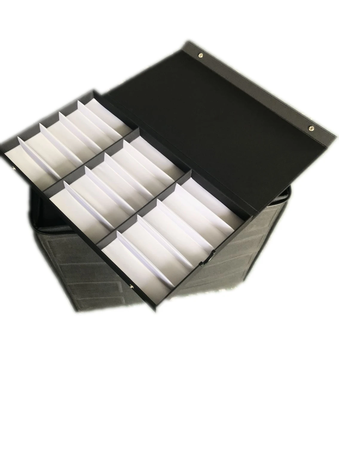 3x5 slots tray.jpg