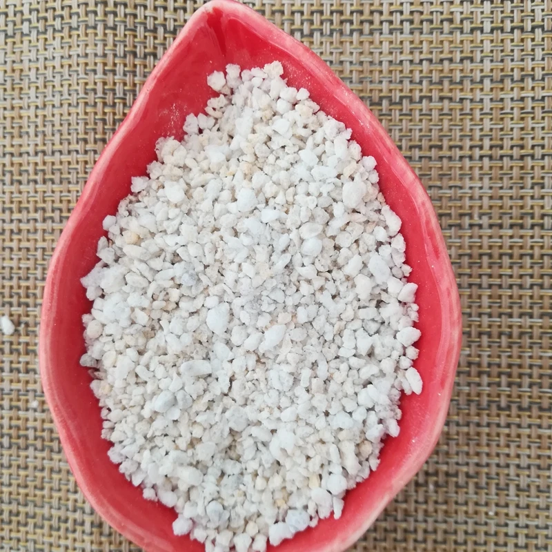 Perlite (17)