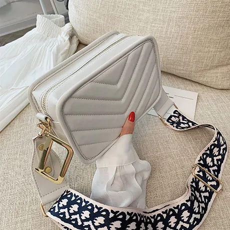 

2021 Hot Sell Fashion Popular design Women Purse Handbags Box Bags For Female Handbags For Women, As picture