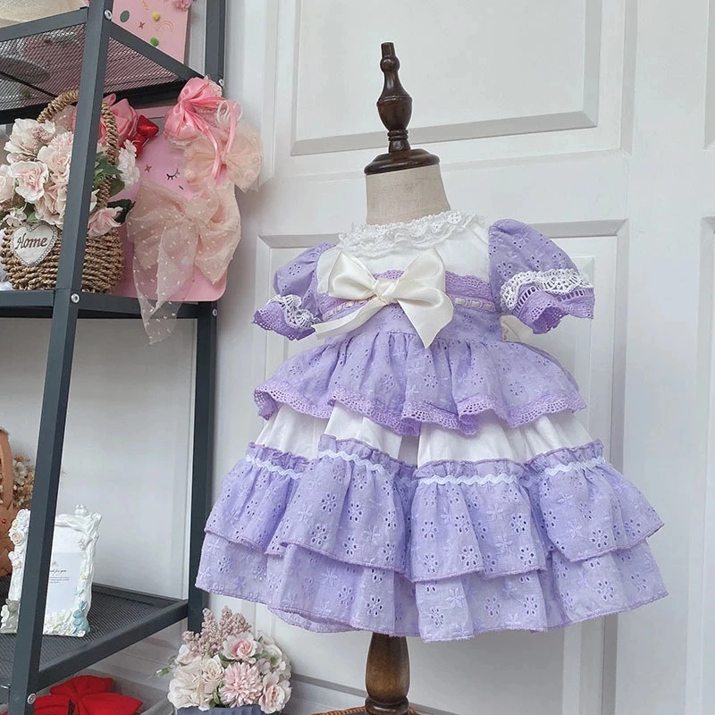 childrens spanish clothes wholesale