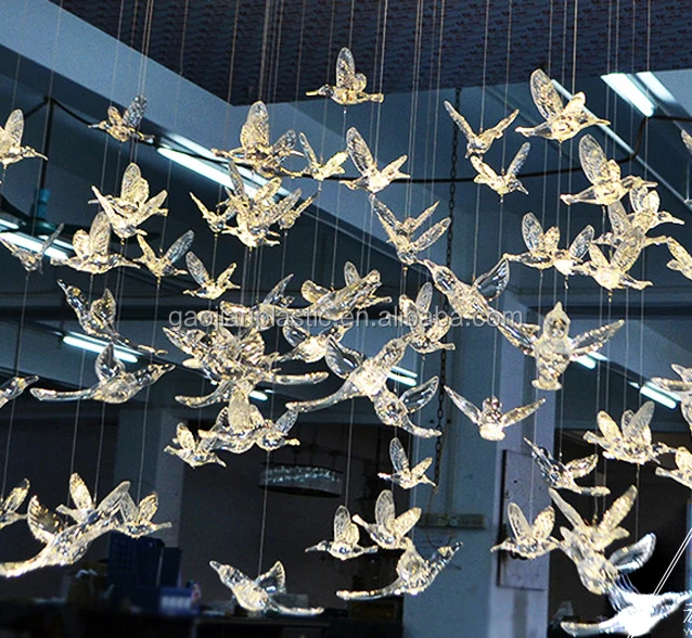acrylic birds (17).jpg