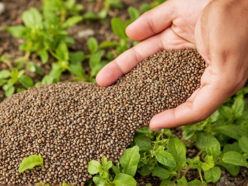 How to Grow Lentils: Complete Home Gardening Guide