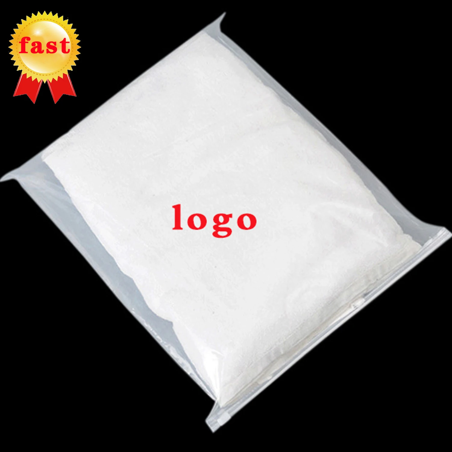 

custom matte ziplock bags for clothes packaging zippers bags for garments slider frosted zipper plastic bag for hoodies, Customized