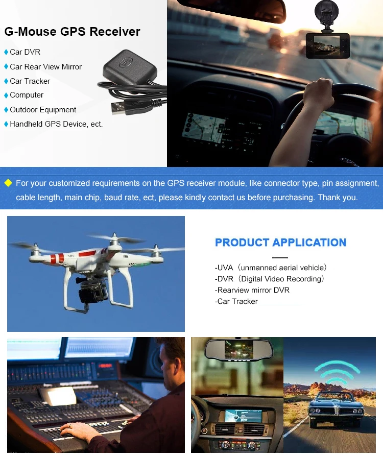 Latest High Accuracy Gnss Receiver Gps L1/l2 /l5 Glonass L1/l2 /l3