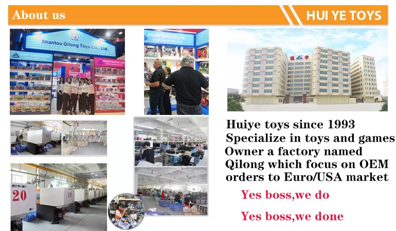 Huiye 2020 RC hobby infrared remote control intelligent AI toy robots smart toys dancing robot toy juguetes