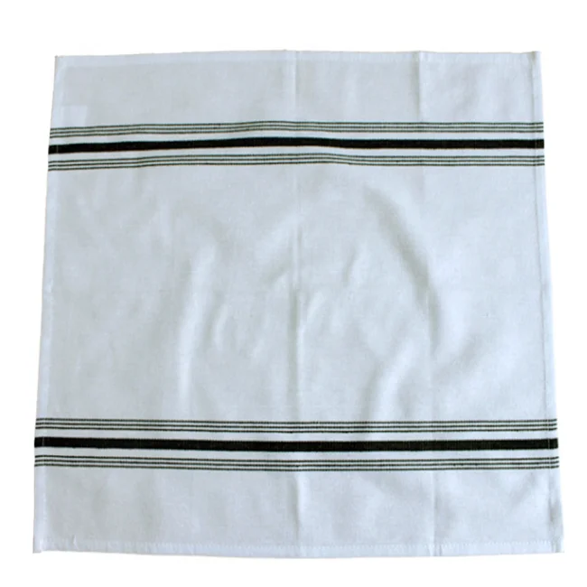 dish towel 5.png