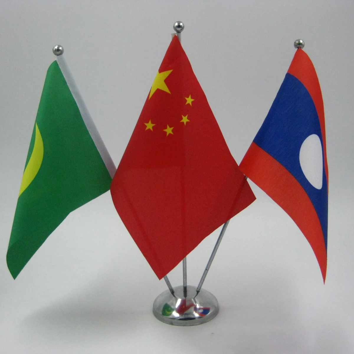 High Quality Table Top Flag Pole Stand Buy Flag Pole Stand,Table Top Flag Pole,Table Flag Pole