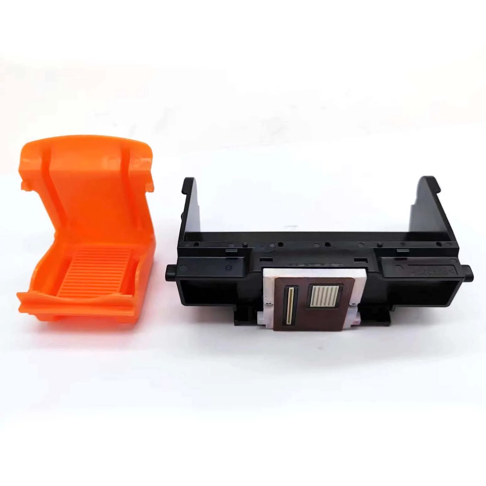 

Printhead Printer Nozzle QY6-0062 Fits For Canon MP960 MP950 MP970 IP7600 IP7500