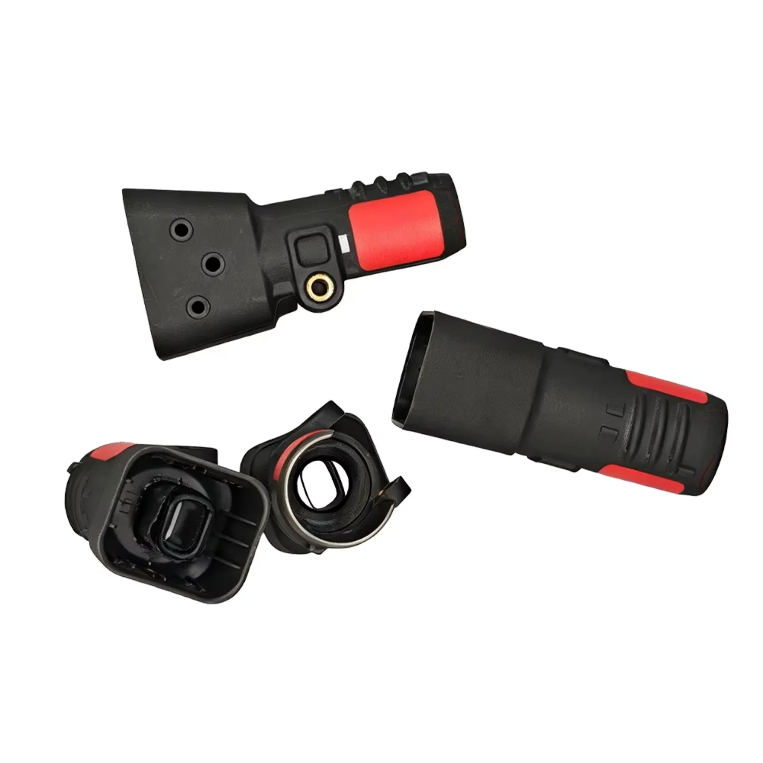 Arm Connecting Base Rotating Shaft Repair Parts for DJI M300 RTK Drone Replacement Accessory