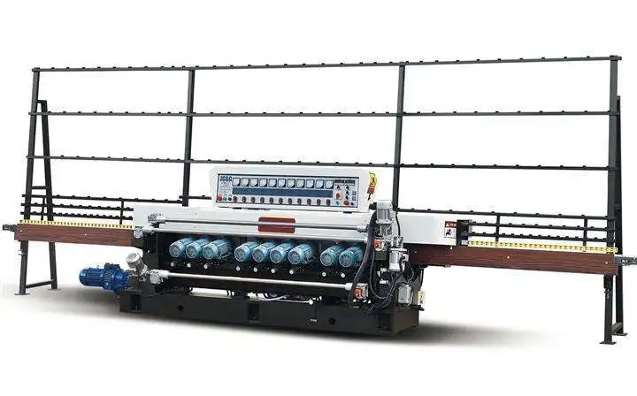 glass edging machine (1)