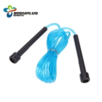 

Cheap Fitness Gym Speed Skipping Jump Rope