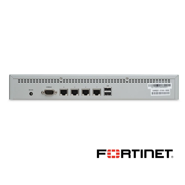 Forisandbox  firewall (4).jpg