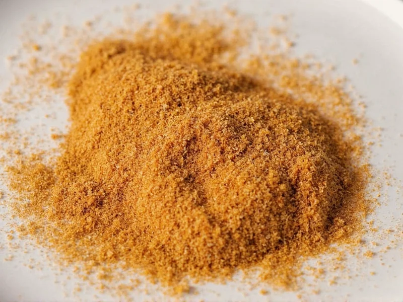 philly cheesesteak seasoning