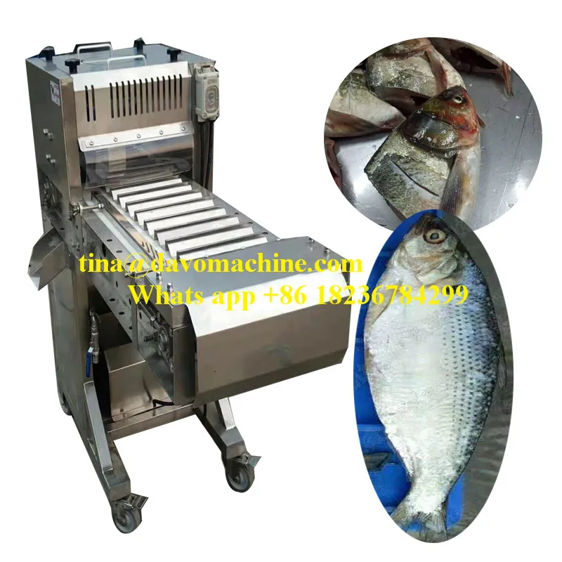 fish head cutting 2.jpg