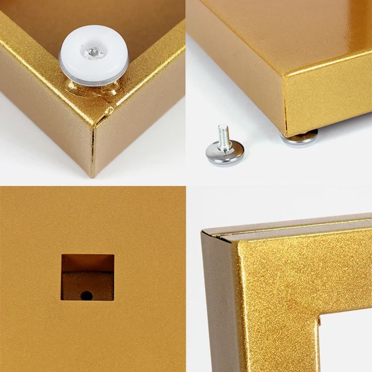 Poster Holder 5.jpg