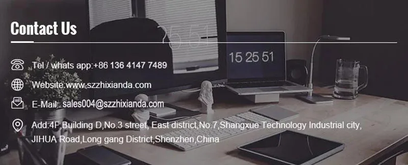 contact sales.jpg.jpg