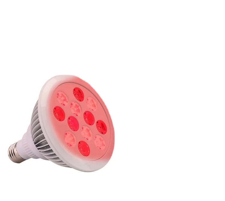 

portable Led Light Therapy Face home use target body skin treatment led light therapy