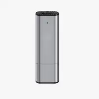 

2019 Trending Hot Sale Mini Hidden USB Voice Recorder for Lectures Meetings