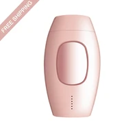 

Free Shipping Professional Permanent IPL Epilator Laser Electric Photo Women Painless Threading Hair Remover Removal Machine