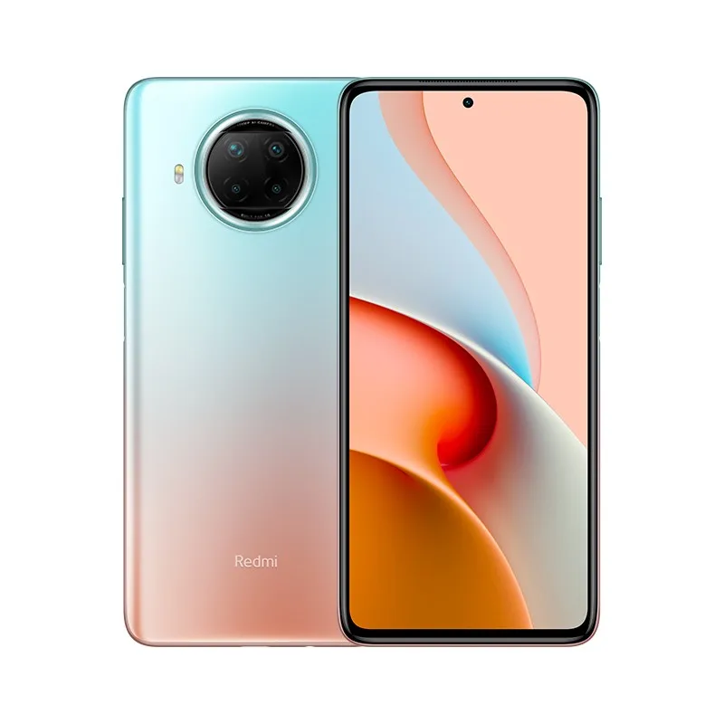 Смартфон Xiaomi Redmi Купить В Беларуси