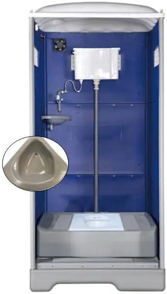 DOS-858 no baffle (s)