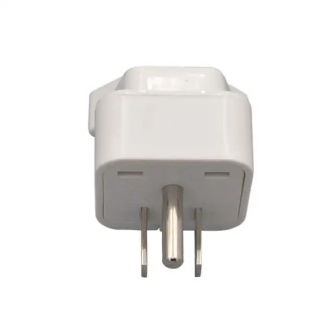 power converter and adapter for type n brazil