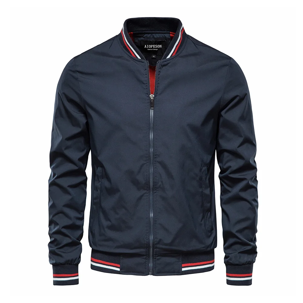

motorcycle jacket for men satin mens windproof bomber baseball winter jacket outdoor jacket men