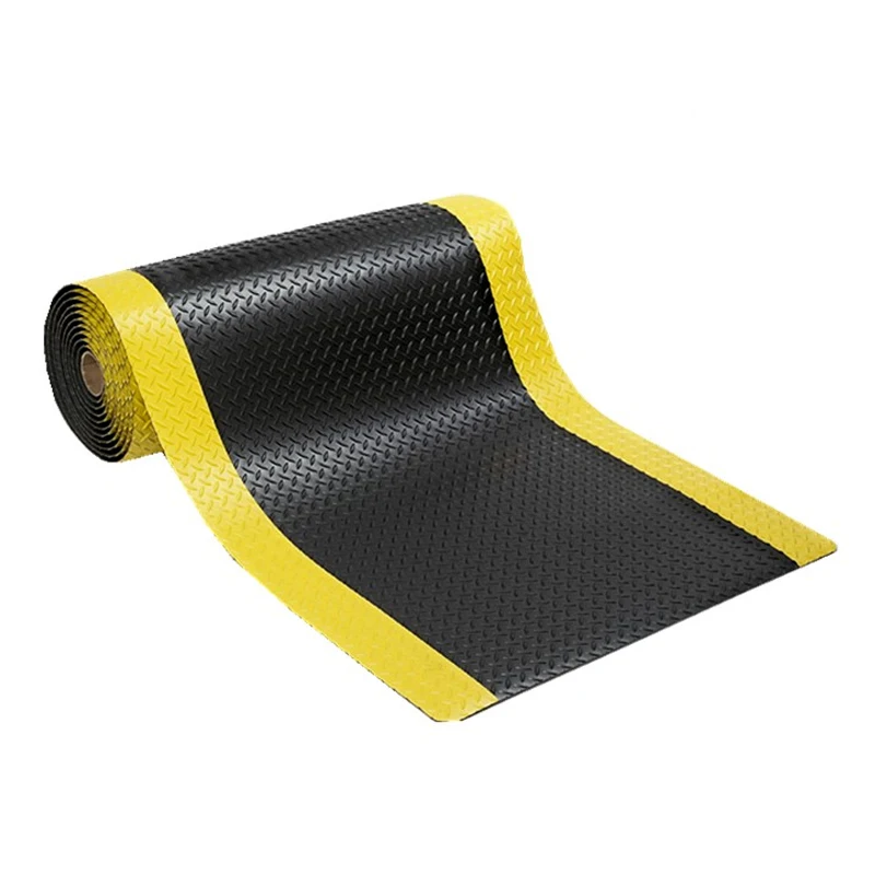 Rubber mat. Коврик ПВХ Anti fatigue mat PVC. Anti Slip mat коврик 60x100. Антистатический антискользящий натуральный резиновый коврик HT-N-T. Коврик желтый резиновый.