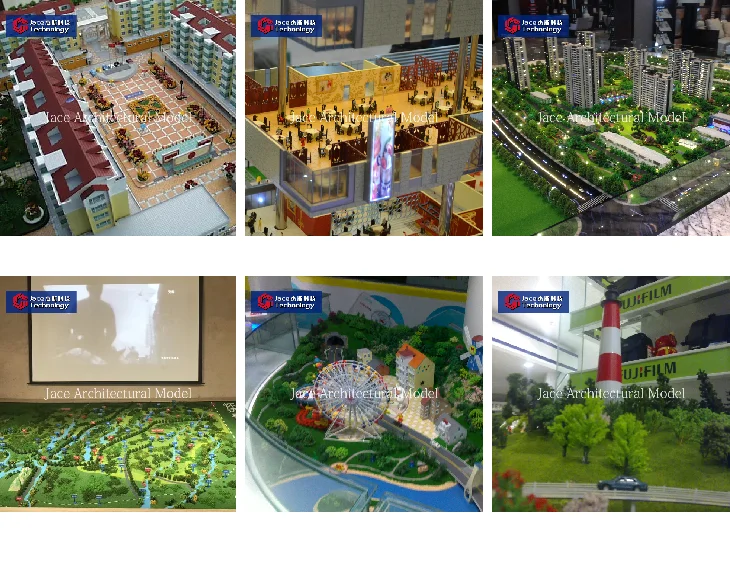 What Is Model Making Types Of Architectural Models Scale Scenery Buy What Is Model Making What is model making types of architectural models scale scenery buy what is model making