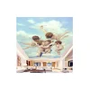 3D illusion effect uv PVC infinity printed stretch ceiling film