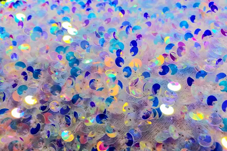 sequin velvet fabric.jpg