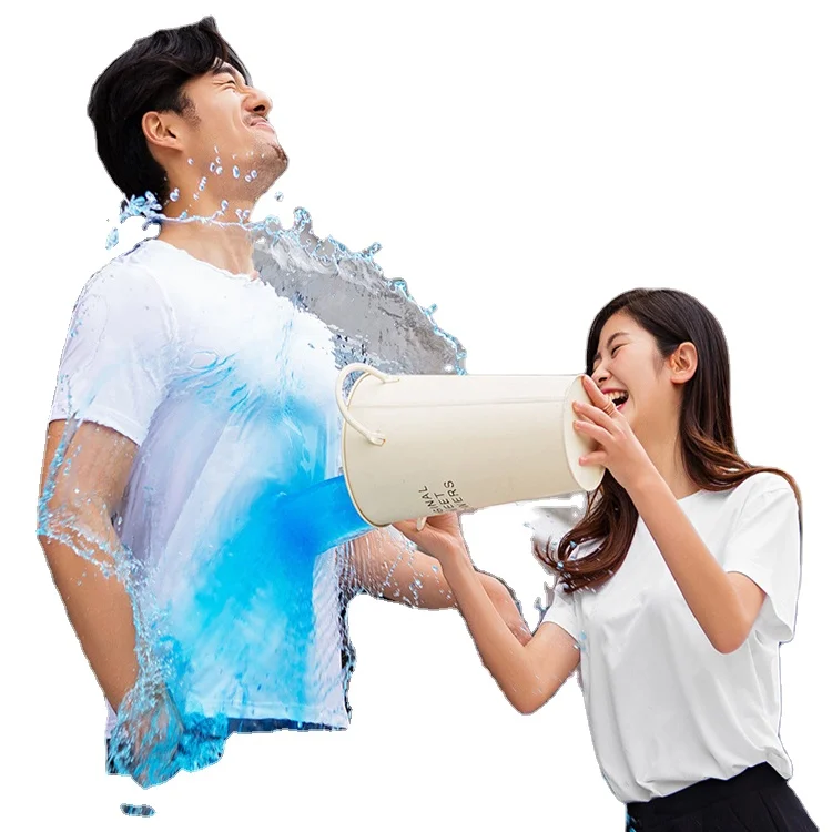

super fiber water milk coffee resistant waterproof t-shirts blank plain water proof t shirt, White black blue orange