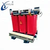 35kv epoxy resin 5000kva transformer