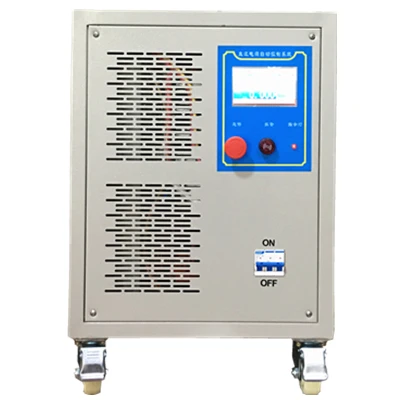 
Factory direct 3000V high voltage power supply, electronic product aging test switching power supply (customized support) 