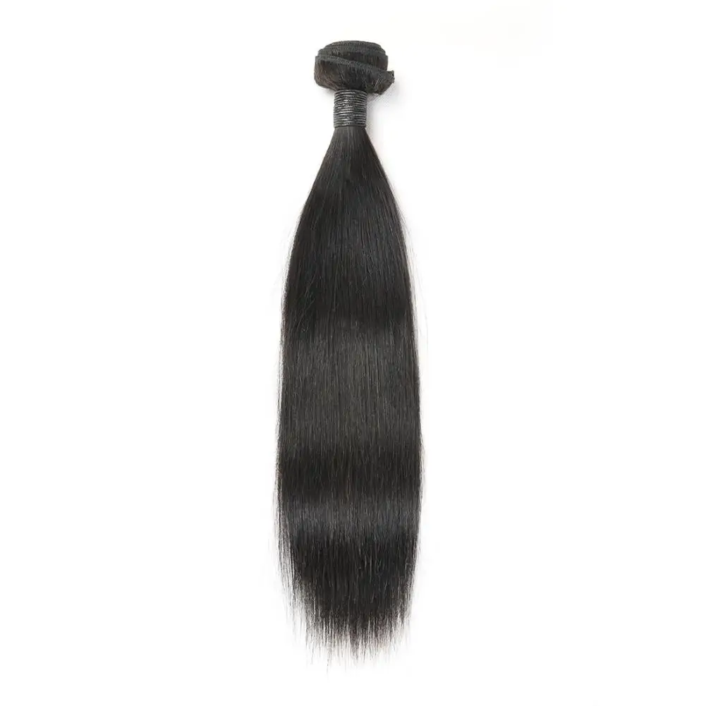 

Charming Wholesale Hair Vendors Virgin Hair Bundles,Mink Brazilian Human Hair Bundles, Brazilian Hair Bundles Human Hair