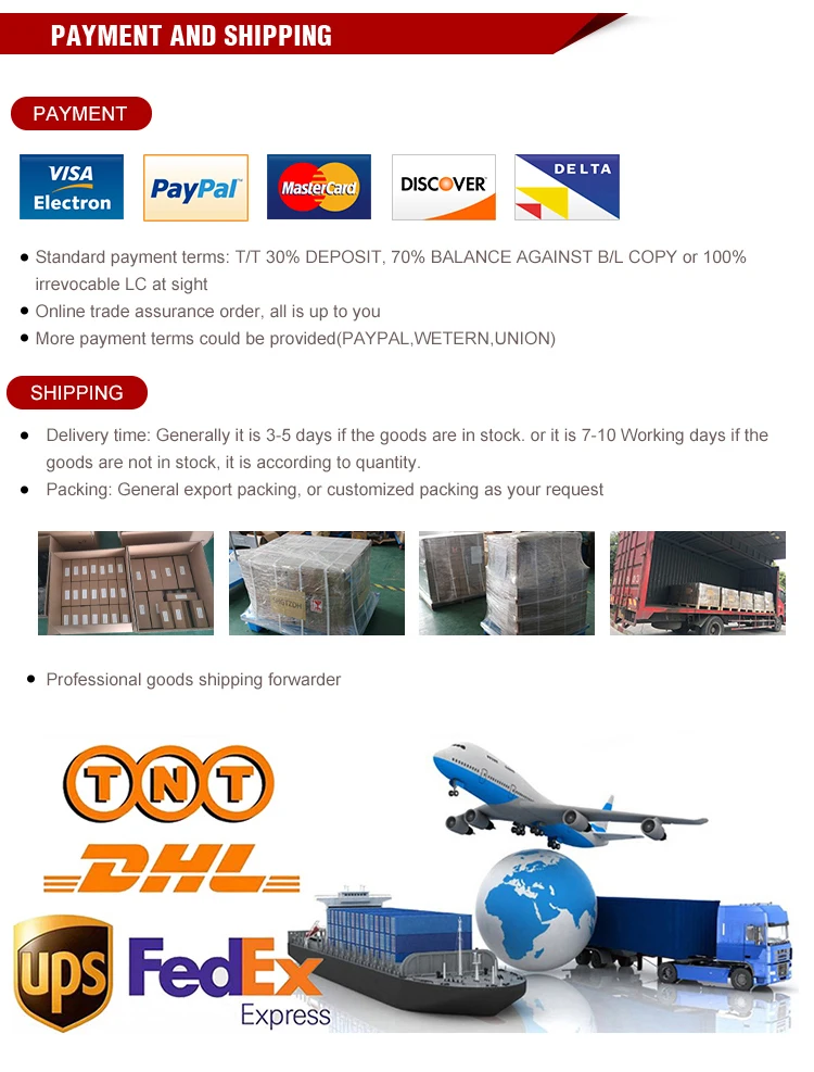 5.Payment e Shipping.jpg