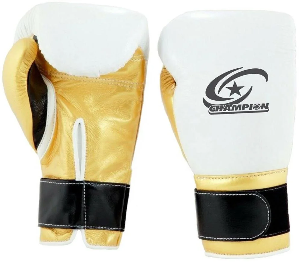 
top Quality Professional boxing Head Guard Safety 100 % pure leather head guard Winning cheeks Headgear Manufacturer 
