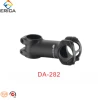 Wholesale Carbon Fiber Road Bike Used Stem Promax Lightweight 3D Forged Alloy Road Bicycle Stem