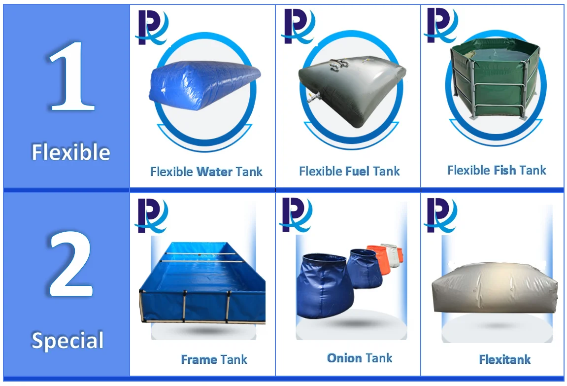 Reliance 500 litres fish ponds farm collapsible plastic tarpaulin 1000gallons fish tank pond with galvanized frame