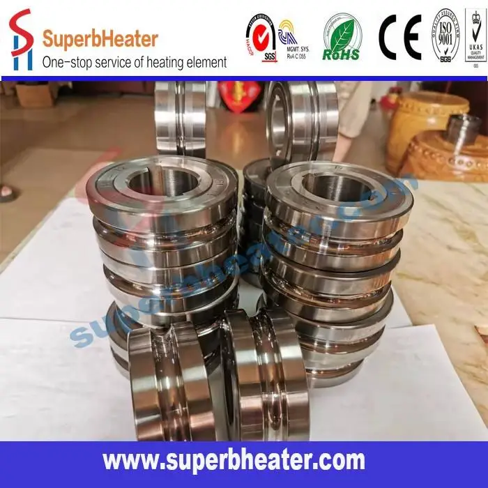 201908211536226271249 (1).jpg